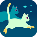 十三只半貓(Thirteen & Half Cats) v1.3 免費(fèi)版 