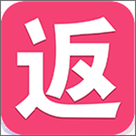 消費(fèi)者聯(lián)盟 v2.2 安卓版 