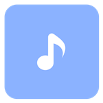 點(diǎn)亮音樂(lè) v1.9 官方版 