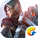 斗破蒼穹游戲下載 v0.0.0.185 PC版 