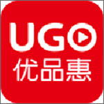 優(yōu)品惠 v5.0.07 安卓版 