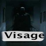 面容Visage游戲下載 中文版 