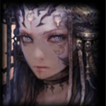 天才戰(zhàn)術(shù)3DM漢化補(bǔ)丁 免費(fèi)版 