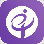 千夜app v1.2.4 安卓版 