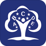 單詞樹(shù) v2.8.2 安卓版 