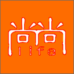 尚尚生活 v1.1.0 安卓版 