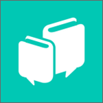 舊書街 v4.2.9 手機(jī)版 