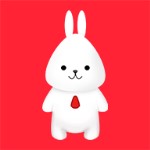 日本村日語 v2.3.0 手機版 