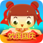 哪吒看書安卓版下載 v5.2.7 官方版 