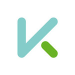 小K助教 v1.0 蘋果版 