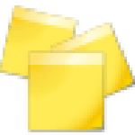 Digital Notes中文版 v4.5.0.0 免費(fèi)版 