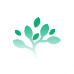 立學(xué)教師 v1.9.3 手機(jī)版 