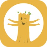 AR智慧樹 v1.4.5 安卓版 