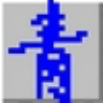 念青五筆輸入法下載 v2.0.8.1810 官方版 