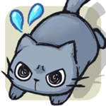 天天躲貓貓 v2.0 免費(fèi)版 