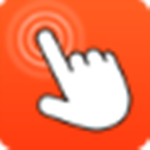 三餐云點(diǎn)單系統(tǒng) v3.2.2 官方版 