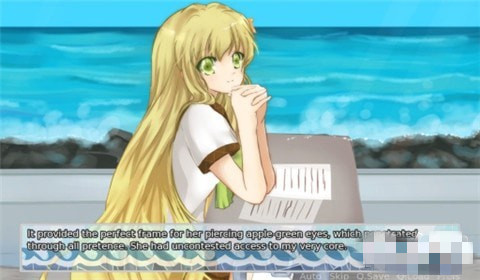 總是那片藍天手機版