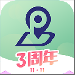 盼達用車app v2.9.2 安卓版 