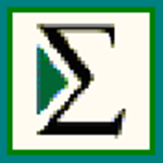 SigmaPlot 14(科學(xué)繪圖軟件) v14.0.0.124 破解版 