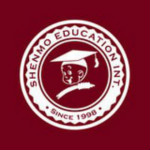 神墨教育app下載 v1.1.1 安卓版 