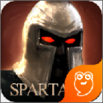 暗黑覺醒手機(jī)版 v6.0 安卓版 