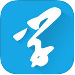 學(xué)之路app v1.4.3 安卓版 