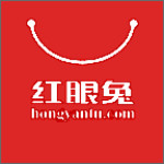 紅眼兔商城手機版 v2.7.0 安卓版 