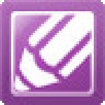 foxit pdf editor下載 v2.2.1 中文破解版 