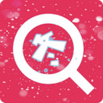 圖片搜搜app v2.5.1 安卓版 