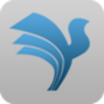 一生教育教師端app v2.8.8 安卓版 