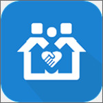 智慧家園下載 v2.0.0 安卓版 