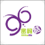 密碼酷app v6.3.7 安卓版 