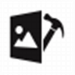 Stellar Repair for Photo(JPEG圖片修復(fù)軟件) v6.0.0 官方版 