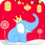 公象app下載 v2.8.0 安卓版 