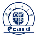 蘭交易通app v1.0 iOS版 