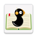 群閱書聲 v1.0.2 手機版 
