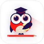 陽光閱卷王 v1.1.0 安卓版 