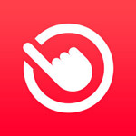 悠然一指 v4.9.0 蘋果版 