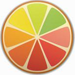 Citra GCC 3DS模擬器 v6.3.0 中文版 