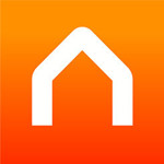 好多房 v1.0 iOS版 