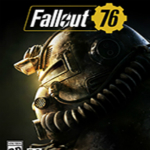 輻射76中文版下載 beta測試版 