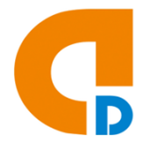 動動美車官方版 v1.6.1029 安卓版 