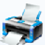 遠方極簡收據打印專家 v2018.09.01 官方版 