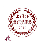 上閔外iphone版 v1.0 官方版 