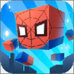 王者水晶峽谷手游 v1.0 安卓版 