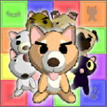 柴Q游戲(Sibakyu) v1.1.2 安卓版 