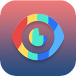 好看壁紙安卓版 v4.0 手機版 