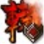 軒轅傳奇 v2.1.213.1 官方版 