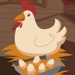 錄音專家錄音機(jī) V4.9.4