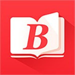 BB書城 v3.15.001 安卓版 